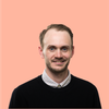 Thorir Runarsson