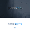 Rapid Cents