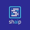 Shaip