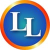 Link Locality