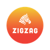 Alexa with ZigZag