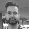 Navdeep Singh