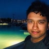 Parag Pathak