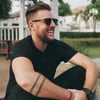 Ricki Van Rensburg