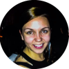 Amy Watson