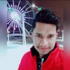 Raza Rizvi