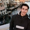 Luca Martino