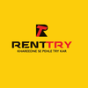 RentTry