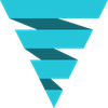 tornado