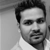 Tushar