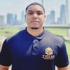 Derrick Ziglar Jr