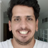 Aladin Ben