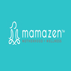 Mama Zen
