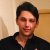 Svetoslav