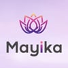 Mayika Fleet Management