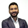 &Ccedil;ağlar Aksu