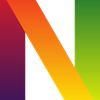 NexPay