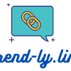 Trend ly