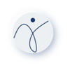 Relaxifyapp