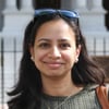Sandhya Sharma