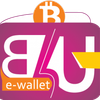 B4U Wallet Exchange