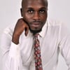 Sandile Shabangu