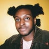 Odie Edo-Osagie