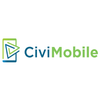 CiviMobile 
