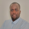 David Kagiri