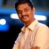 ARULPANDIYAN PS
