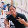 Harvey Sison