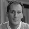 Hrvoje Smolic