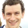 Matthew Reid