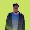Aayush Jain