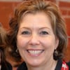 Joanne Moore