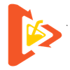 VidJuice