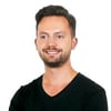 Alan Contoz
