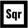 Varsha