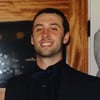 Paul Van Zandt