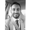 Omar Masad