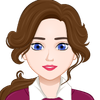 Mimi Pieper