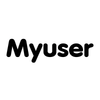 MyUser Team