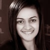Piya Patel