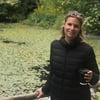 Julie Dillemann