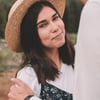 Margarita Ramsten