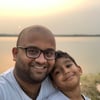 VISHNU SUBRAMANIAN