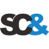 Scand Ltd.