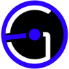 GRAVITL