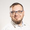 Jacek Dobrowolski