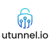 UTunnel VPN